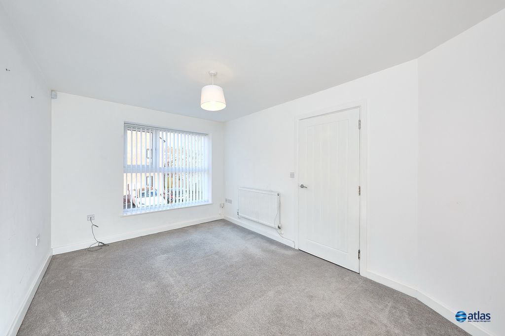 Additional image 8 of 2 bed maisonette for saleRodick Street, Woolton L25