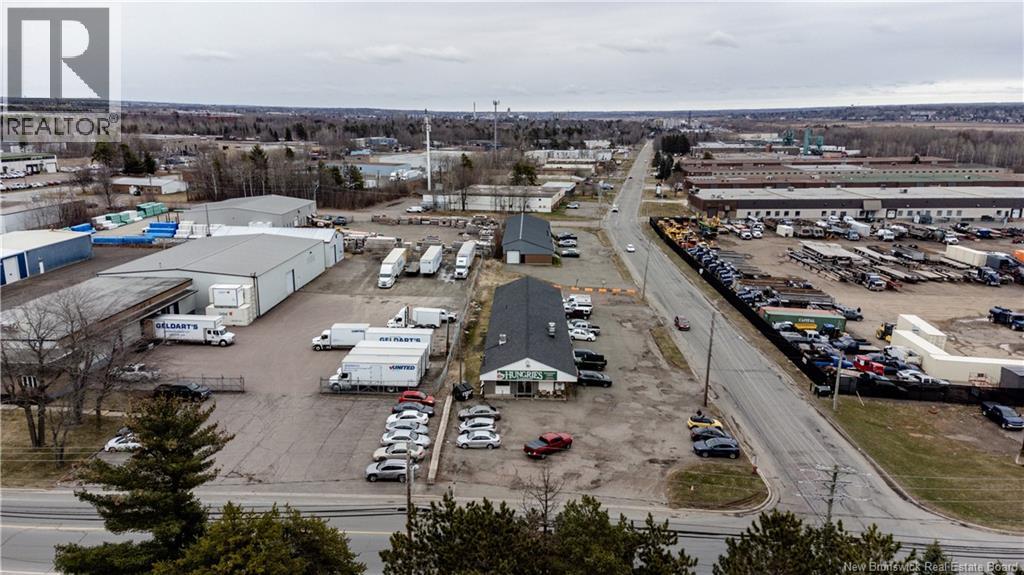 Additional image 4 of 381 Baig Boulevard, Moncton, NB, E1E4H8