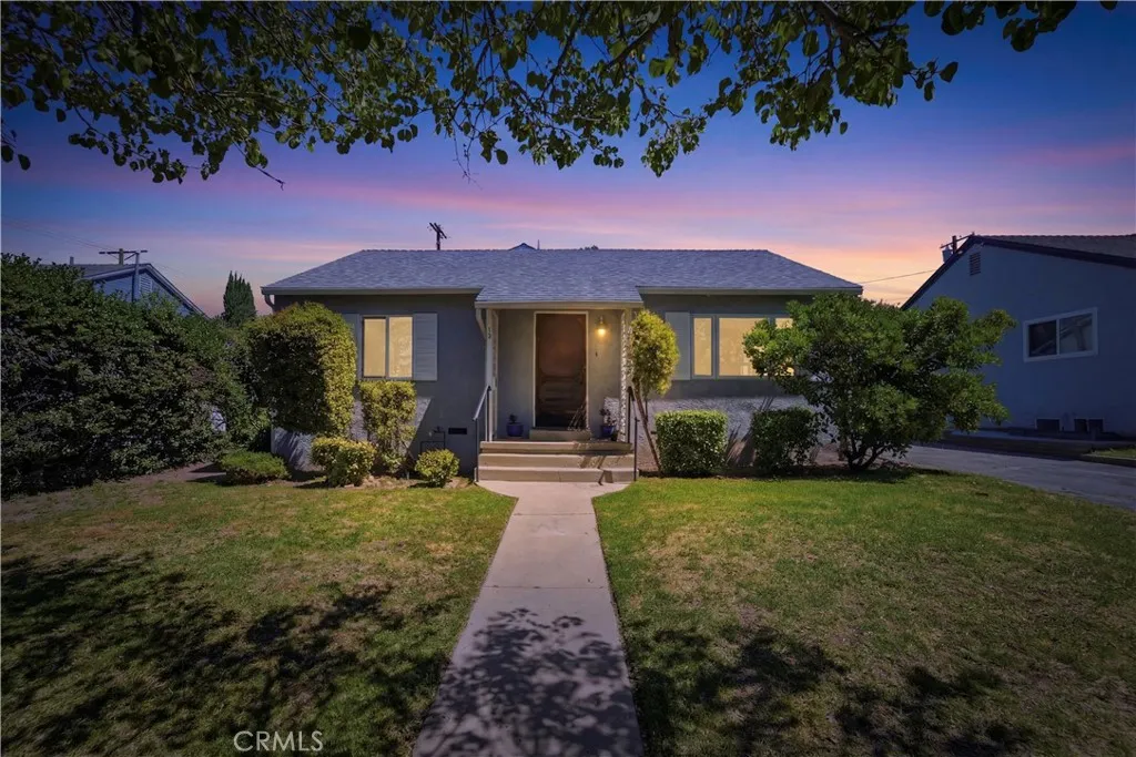 Additional image 3 of 10248 Mather Ave, Sunland, CA 91040