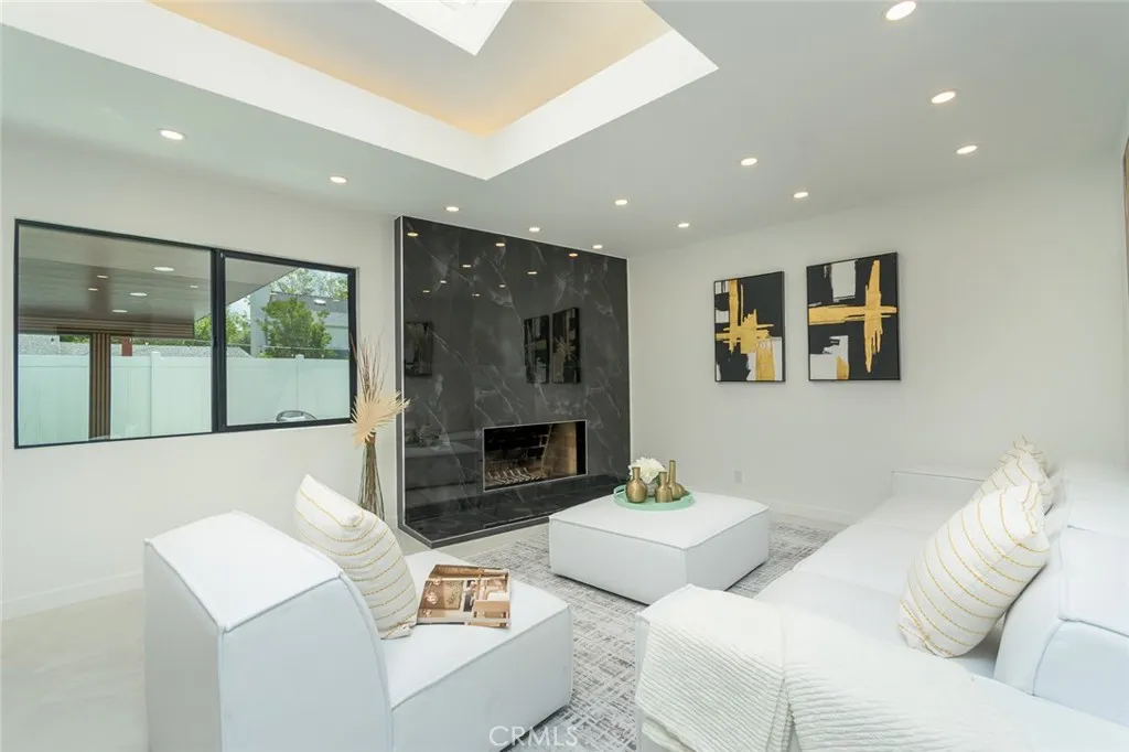 Additional image 52 of 19806 Needles St, Chatsworth, CA 91311