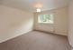 Additional image 17 of Jockey Bank, Ironbridge, Telford