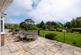 Additional image 16 of Sidmouth Road, Lyme Regis, Dorset
