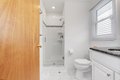 Additional image 27 of 501 Sheridan Pl, Brigantine, NJ, 08203