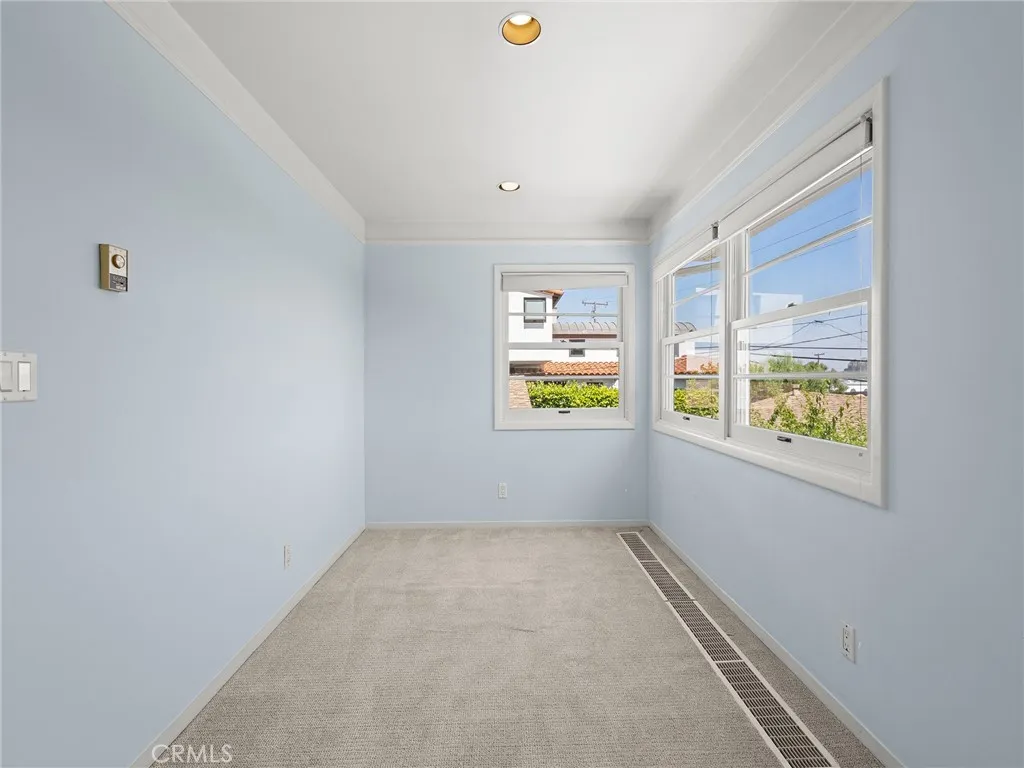 Additional image 31 of 2108 Grandview Avenue, Manhattan Beach, CA 90266