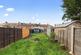 Bishopsford Road, Morden photo 4