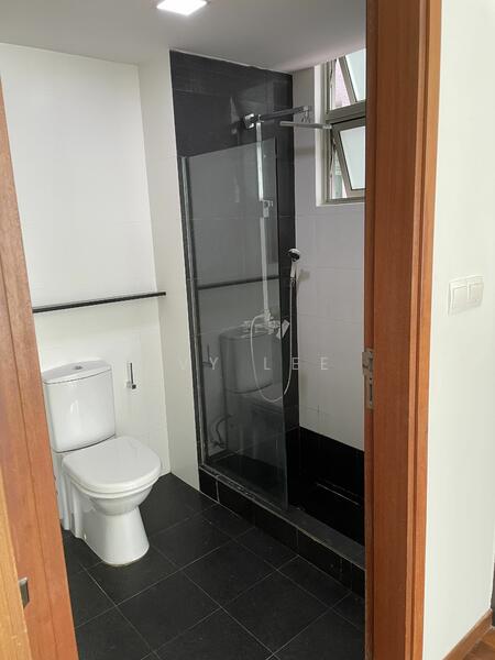 15 Lorong M Telok Kurau photo 5