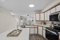 Additional image 8 of 6009 NE 35th Cir, Vancouver, WA, 98661