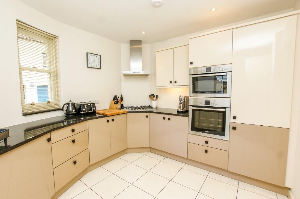 Additional image 7 of Manor Road, Weston, Bath, Somerset, BA1