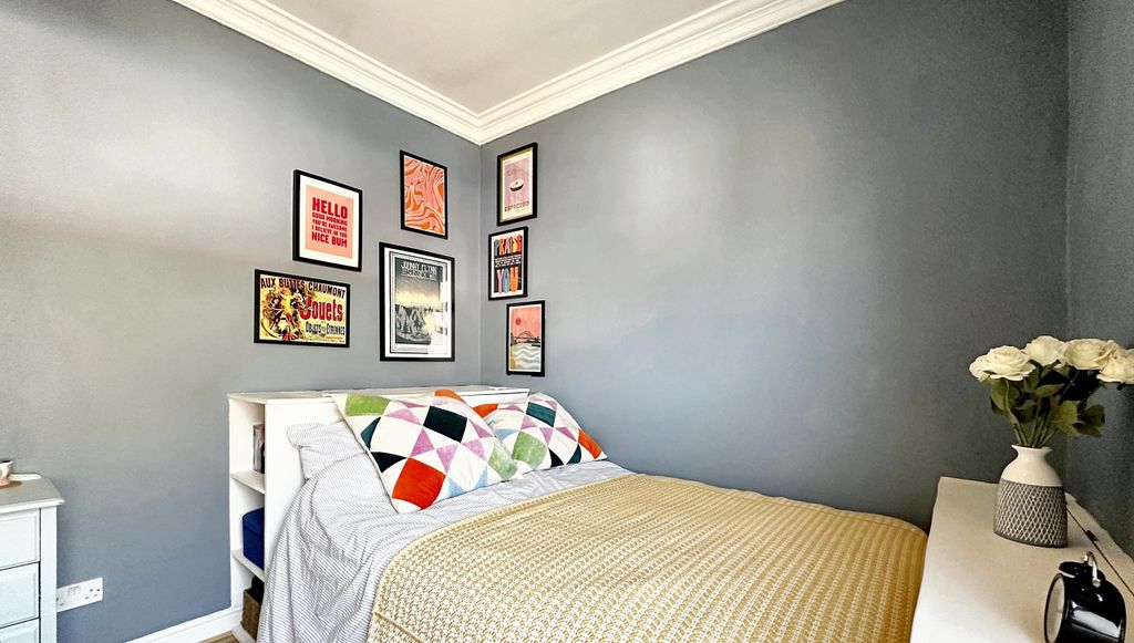 Additional image 13 of 2 bed flat for saleHotwell Road, Hotwells, Bristol BS8