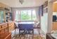 Additional image 12 of South Godstone, Godstone, Surrey, RH9