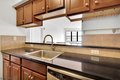 Additional image 8 of 7 Prospect St Unit 303, Morristown, NJ, 07960