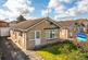 Deerstone Ridge, Wetherby