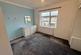 Additional image 35 of Southville Road, Port Talbot, SA12