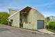 Graig Road, Pontardawe SA8