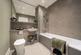 Additional image 5 of at City Reach, Cambridge CB1