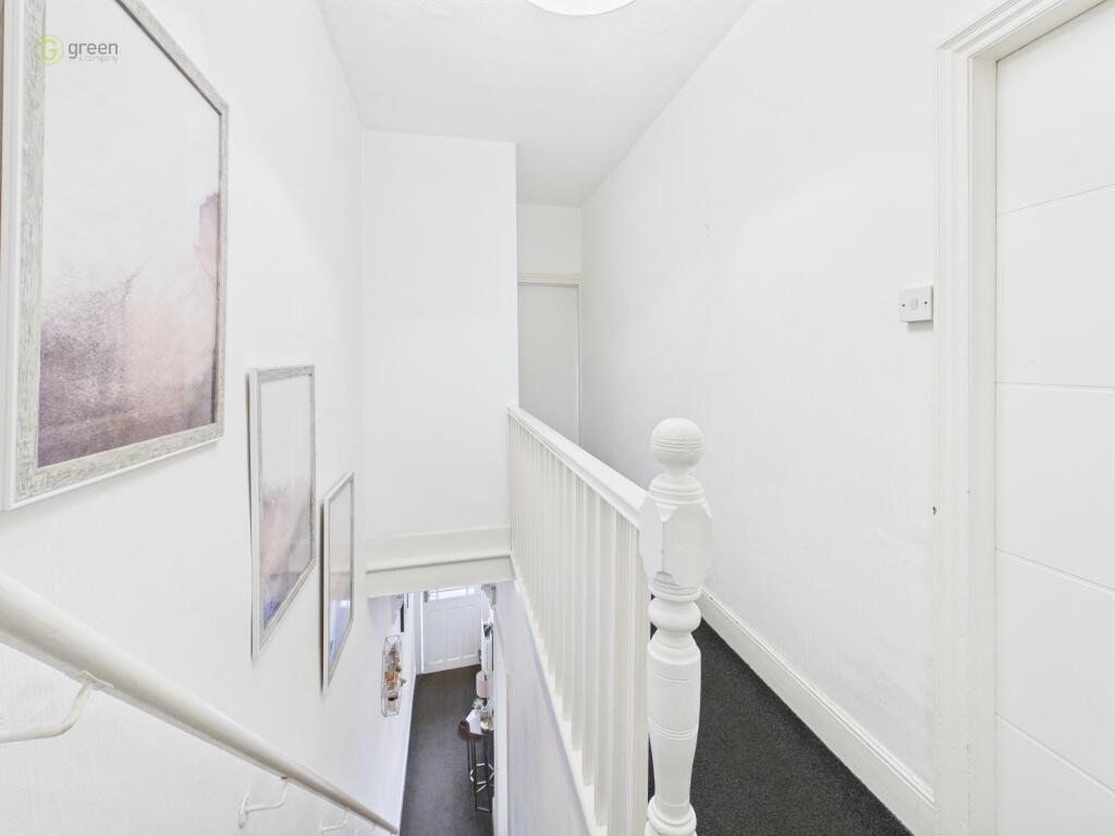 Additional image 30 of Marston Road, Sutton Vesey, Sutton Coldfield, B73
