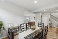 Additional image 16 of 9025 N Dogwood St, Camas, WA, 98607