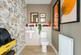 Additional image 8 of The Eynsford - Plot 9 at Lunar Rise, Lunar Rise, Myrtlebury Way EX1