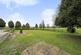 Additional image 16 of Wyton CAMBRIDGESHIRE