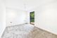 Additional image 25 of Plot 7 Mill View, Bromley Road, Ardleigh, Colchester, CO4