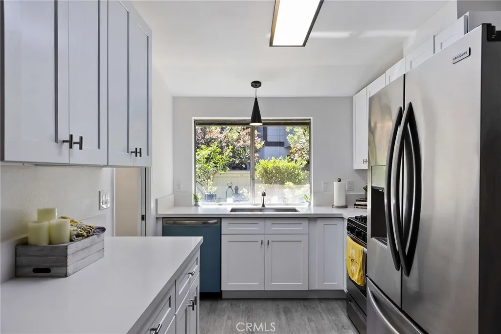 Additional image 53 of 1619 242nd Place Unit F, Harbor City, CA 90710