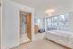 Additional image 14 of Rotherhithe Street, London SE16