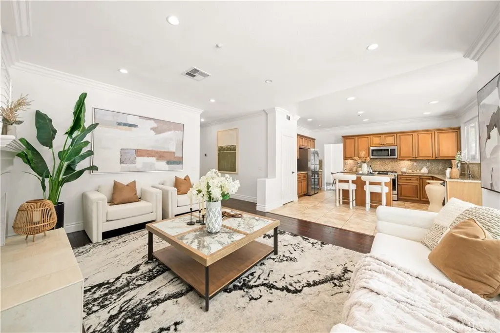Additional image 72 of 1667 Pleasant Hill Drive, Chino Hills, CA 91709