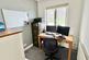 Additional image 16 of Cator Lane, Chilwell, NG9 4BG