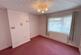 Additional image 17 of Woodthorpe Road, Sheffield, Sheffield, S13 8DX