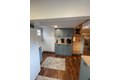 Additional image 11 of 134 Kibbe Rd, Otis, MA, 01029