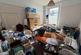 Additional image 8 of 45 Greenbank Avenue, St Judes, Plymouth, Devon PL4 8PU