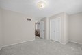 Additional image 31 of 26 Ravenwood Cir, O'Fallon, IL, 62269