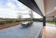 Additional image 42 of Blue Stone Lane, Ormskirk L40