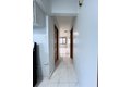 Additional image 17 of 5217 S Hermitage Ave Unit 2F, Chicago, IL, 60609