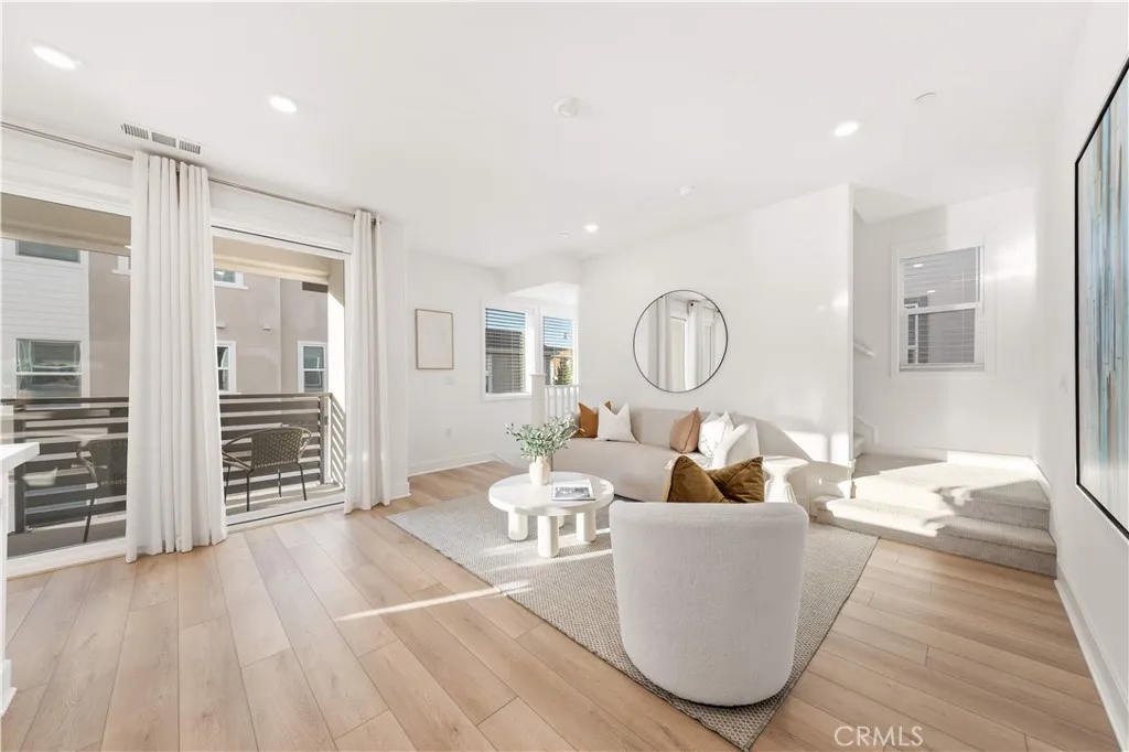 Additional image 82 of 470 Lobata, Irvine, CA 92618