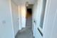 Additional image 7 of 10 Pius Avenue, Lincoln, LN6