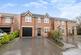 Grangefields, Startforth DL12