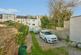 Additional image 16 of Paradise Place, Plymouth