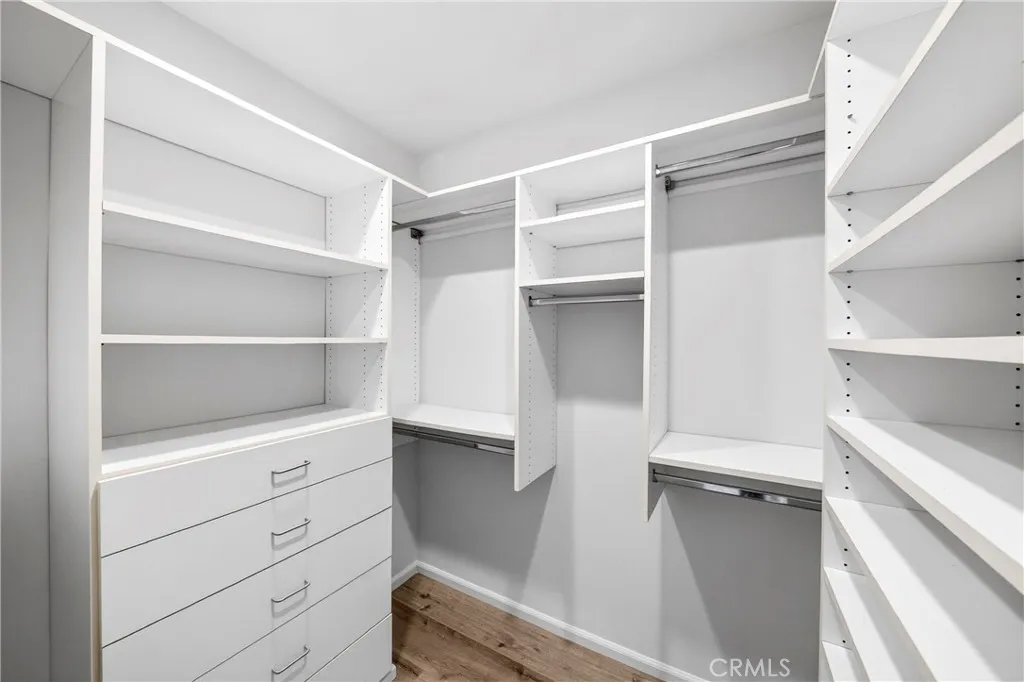 Additional image 46 of 27402 Larchbluff Dr, Rancho Palos Verdes, CA 90275