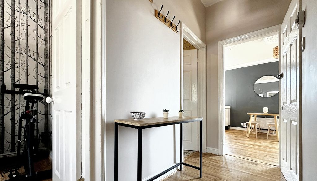 Additional image 10 of 2 bed flat for saleHotwell Road, Hotwells, Bristol BS8