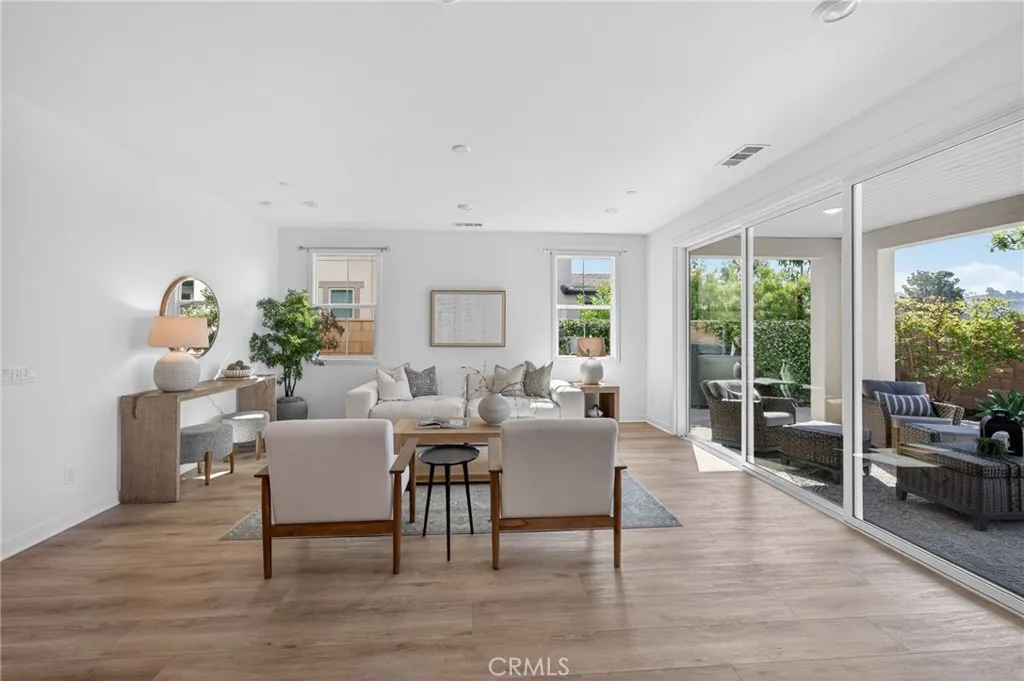 Additional image 60 of 26018 Meadow Drive, San Juan Capistrano, CA 92675