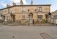 Brook Street, Llanfyllin, Powys, SY22