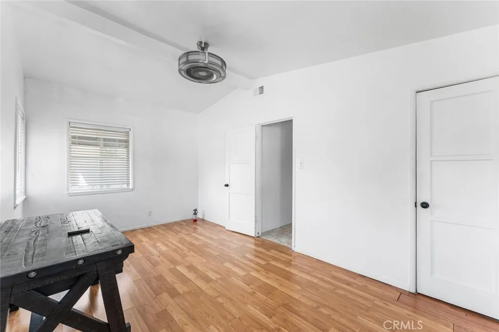 Additional image 23 of 7431 Vanalden Ave, Reseda, CA 91335