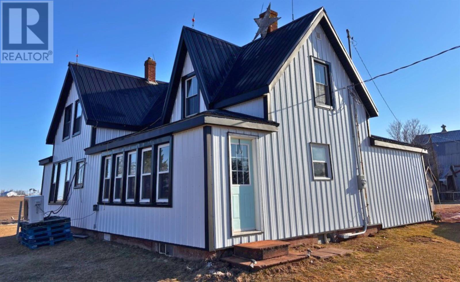 279 Primrose Road