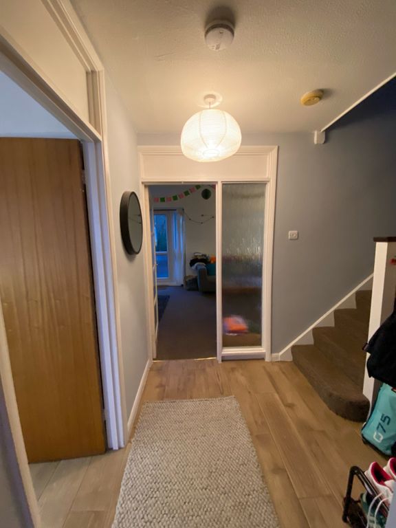Additional image 7 of 3 bed semi-detached house to rentHeadcorn Drive, Canterbury, Kent CT2
