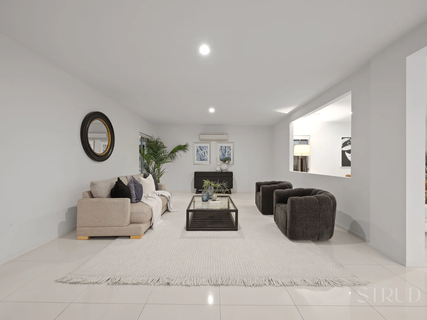 Additional image 7 of 11 Rush Drive, Augustine Heights QLD 4300