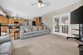 Additional image 15 of 15 Hidden Valley Rd, Andover, NJ, 07860
