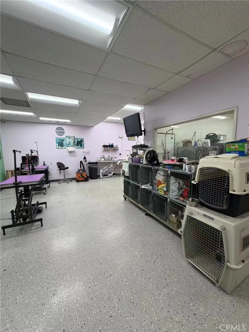 Additional image 9 of 1951 E. La Habra Blvd Unit A-2, La Habra, CA 90631