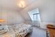 Additional image 9 of Orchard Farm Avenue, East Molesey, KT8