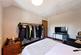 Additional image 17 of Olton Croft, Acocks Green, Birmingham, West Midlands, B27